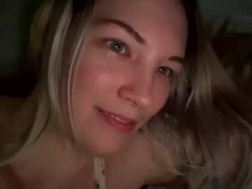 webcam girl mariah95 image #1571183