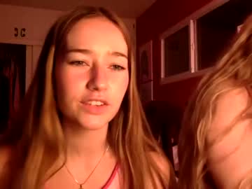webcam girl avababexoxoxo image #3931302