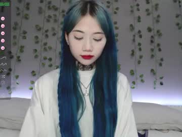 webcam girl le_chan image #4954675