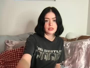 webcam girl littlesugarpea image #5287329