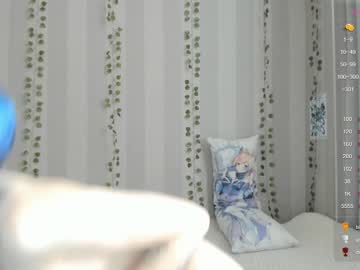 webcam girl lulissa image #5196256