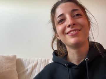 webcam girl rosykindred image #4897146
