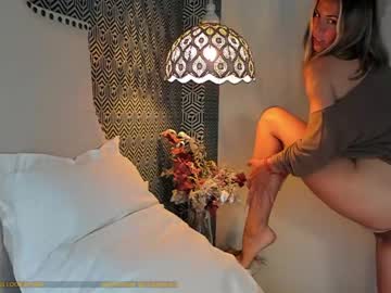 webcam girl cique_black image #3531214