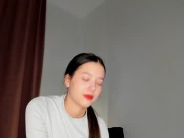 webcam girl emilybatee image #3998737