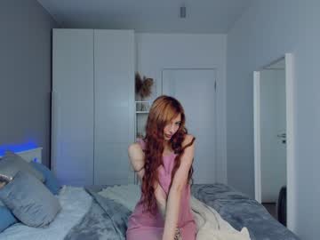 webcam girl jennifer_ewans image #4262476