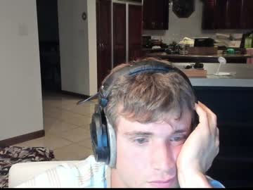 webcam man augustwestlake image #40255
