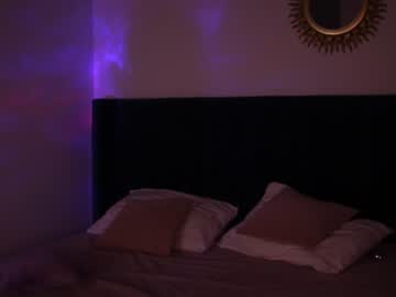 webcam girl bunnylia__ image #5054253