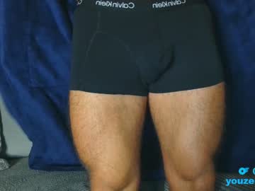 webcam man youzername2 image #3577755