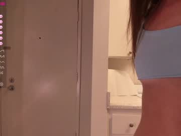 webcam girl 007movie image #2725262