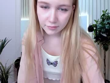 webcam girl kittenbella image #2731304