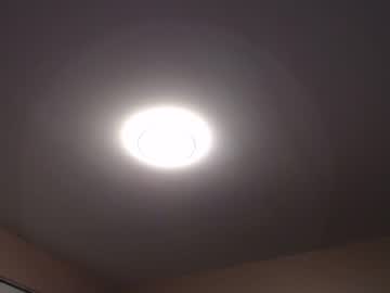 webcam couple miss_blueeyez94 image #1446697