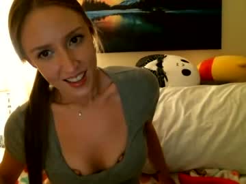 webcam girl privatebrittney image #2533886