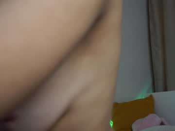 webcam girl cassandra_diaz image #6419855