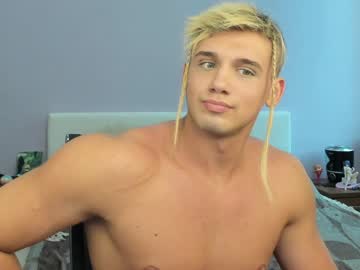 webcam man jeff_enigma image #4933408