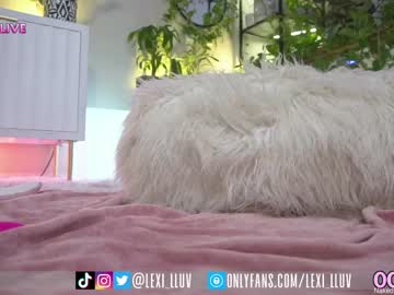 webcam couple lexi_luv image #2576278