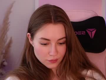 webcam girl strawberryjamx image #4662465