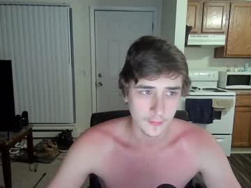 webcam man calamity_26 image #1799056