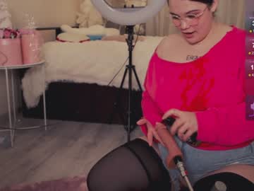 webcam girl chery_lady22 image #6473022