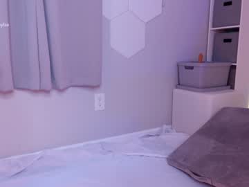 webcam girl finleyfae image #6461759