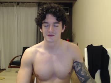 webcam man sam_winchest image #6569403