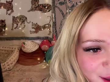 webcam girl ari_02 image #5793845