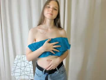 webcam girl janicereeves image #5201434