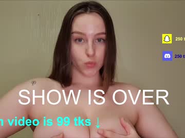 webcam girl joliejoy image #4975835