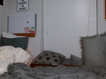 webcam girl lilruchi image #3013822