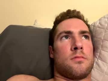 webcam man rawdawgrex image #2329201