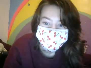 webcam girl xxleahkittenxx image #1284919