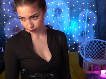 webcam couple kira0541 image #3541558