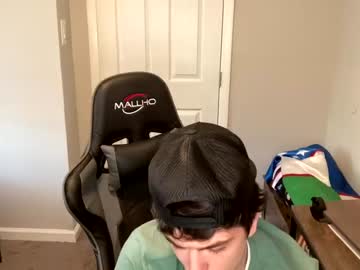 webcam man masterjizz1_0 image #5449263