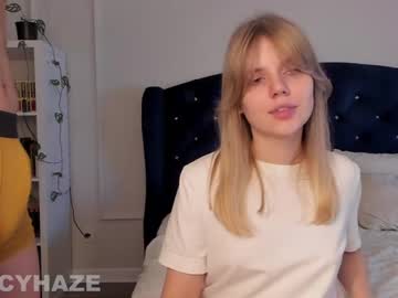 webcam girl stussy3325 image #5893253