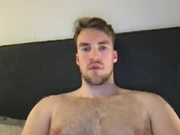 webcam man tu_amor_1 image #6629293