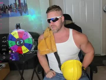 webcam man massasteel image #5929126
