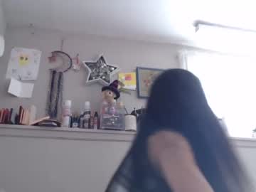 webcam girl nawtymimi image #1273511