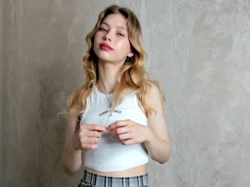 webcam girl olivia_madyson image #4909113