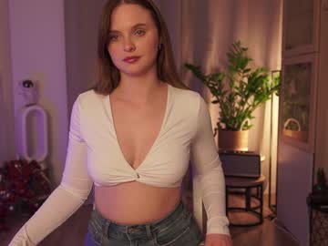 webcam girl _sexi_lexi image #6533139