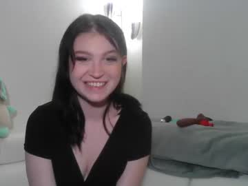 webcam couple immystique image #3251068