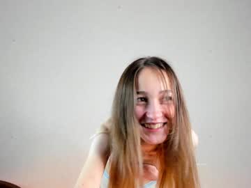 webcam girl viola_ortiz image #5272279