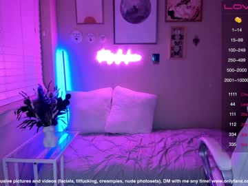 webcam girl badgirlmad image #3242936