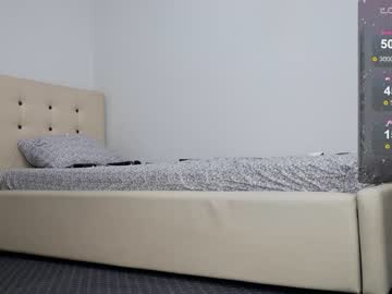 webcam girl carmela_fox image #5988197