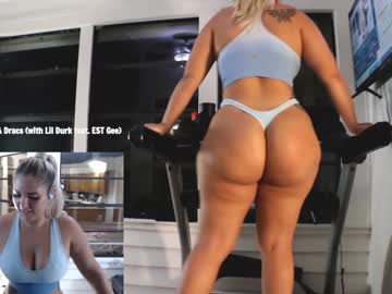 webcam girl milavalentinax image #1949922
