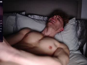 webcam man dominantalex182 image #4513870