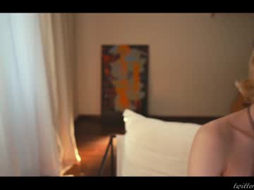 webcam girl luna_ai image #2283881