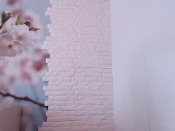 webcam girl mazzanti_ image #5628895