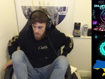 webcam man nzcitizen image #1291733
