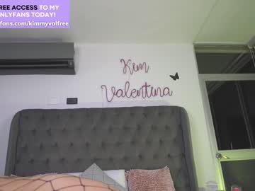webcam girl venezolanacute image #5496330