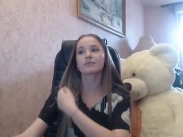 webcam girl ariana_777 image #1715767