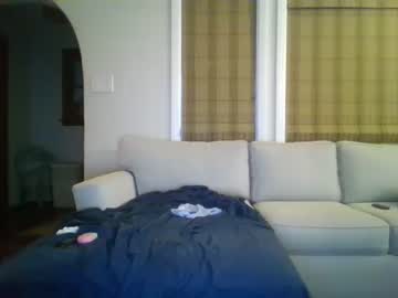 webcam couple ninibreeze image #5224101